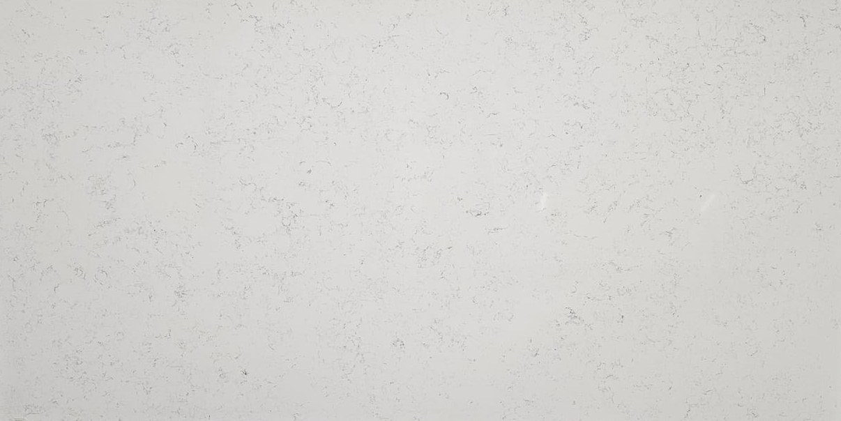 Carrara White