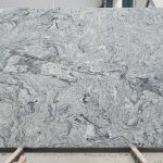 Cosmic White Granite