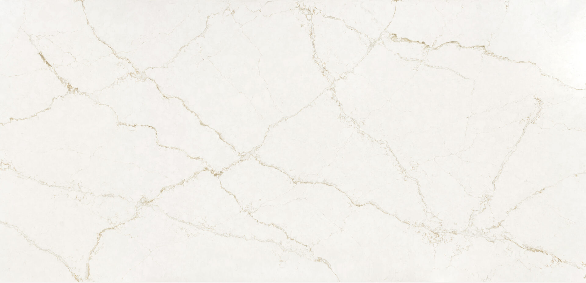 Blanc Élysée by Silestone