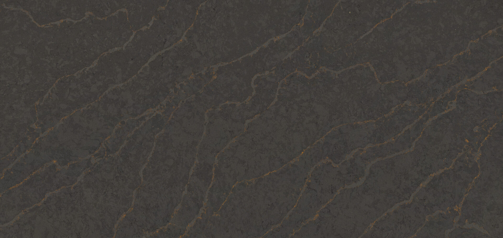 Bohemian Flame by Silestone