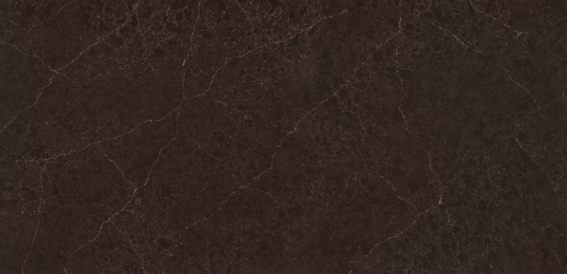 Chateau Brown by Silestone