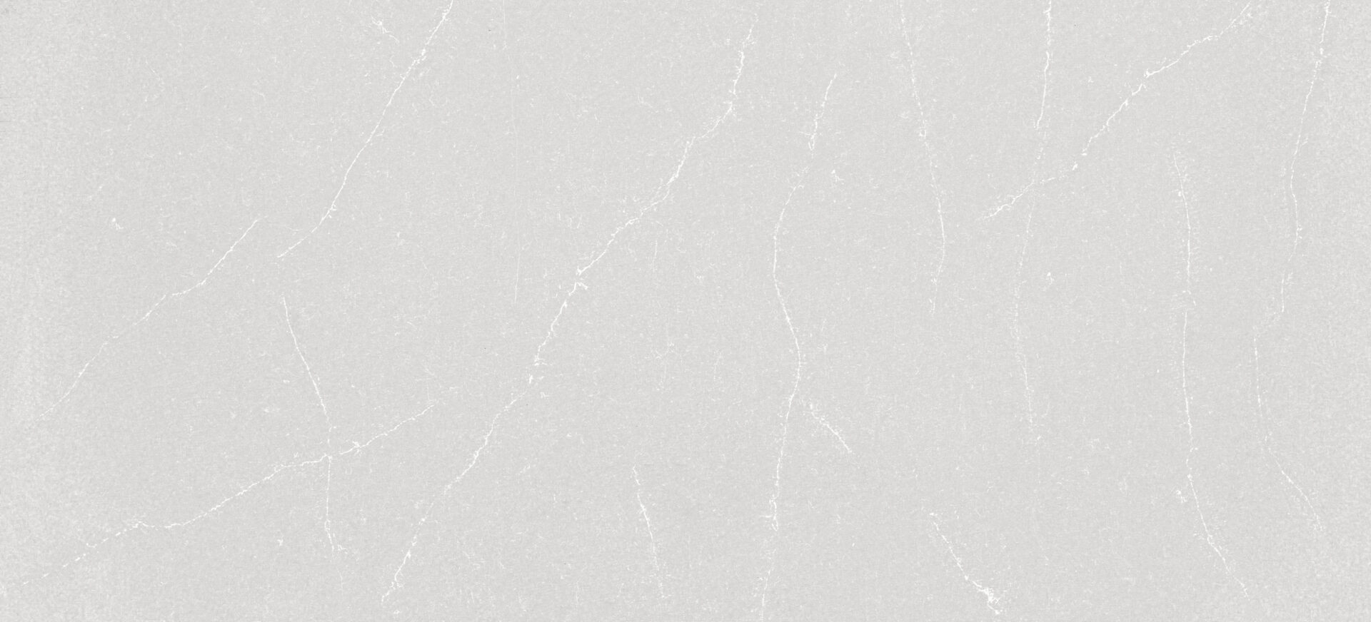 Eternal Desert Silver by Silestone