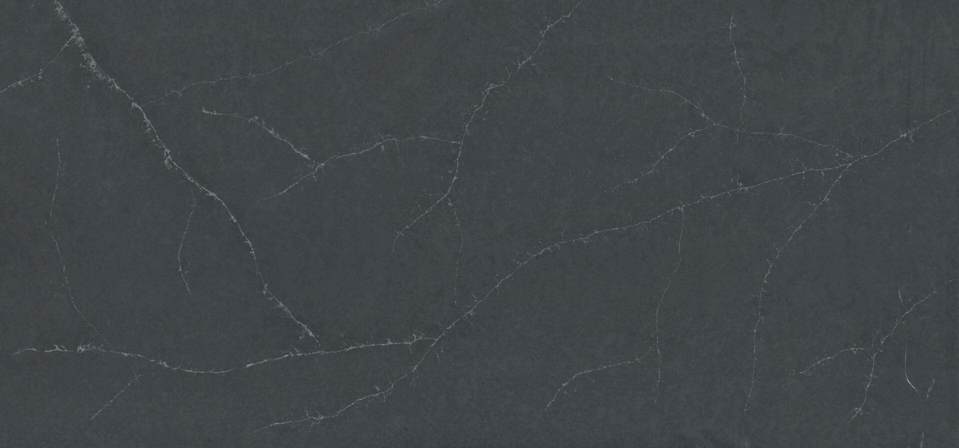 Eternal Charcoal Soapstone by Silestone