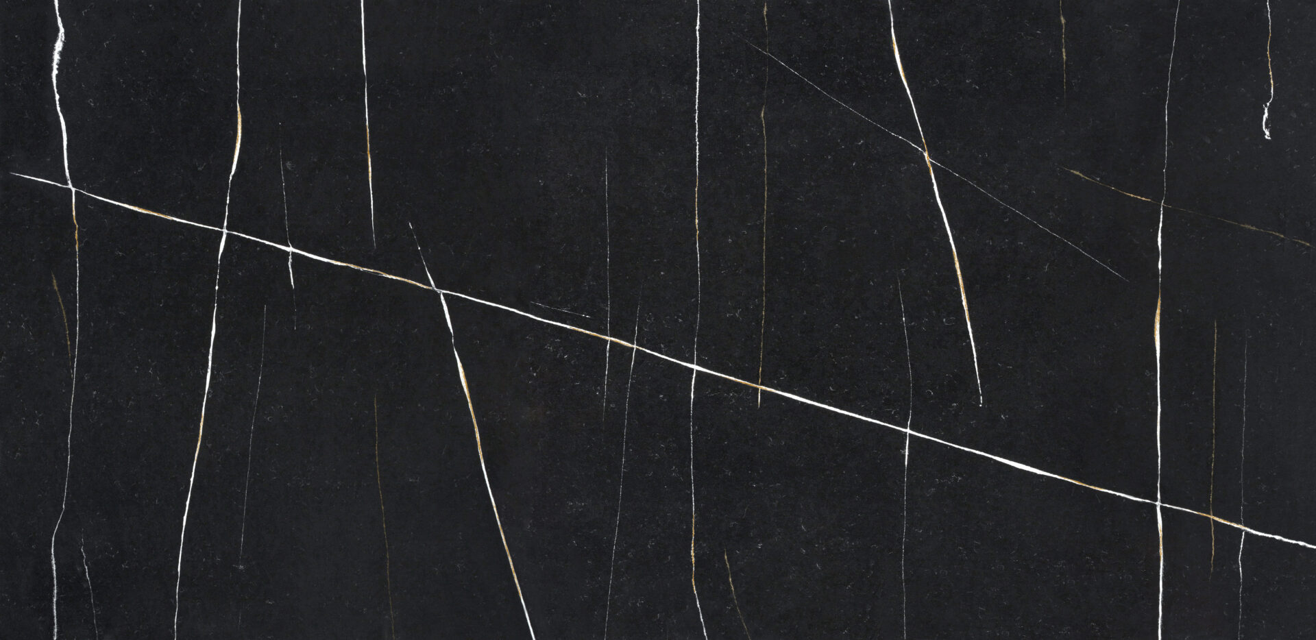 Eternal Noir by Silestone