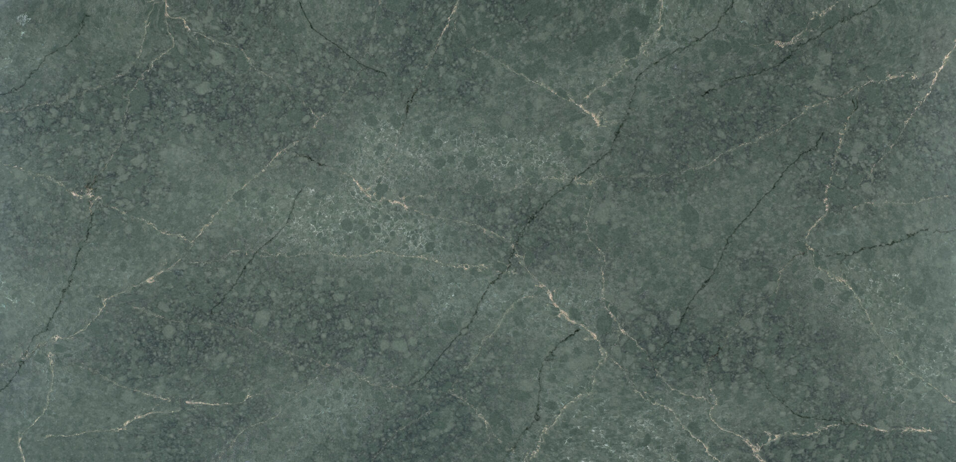 Jardin Emerald by Silestone