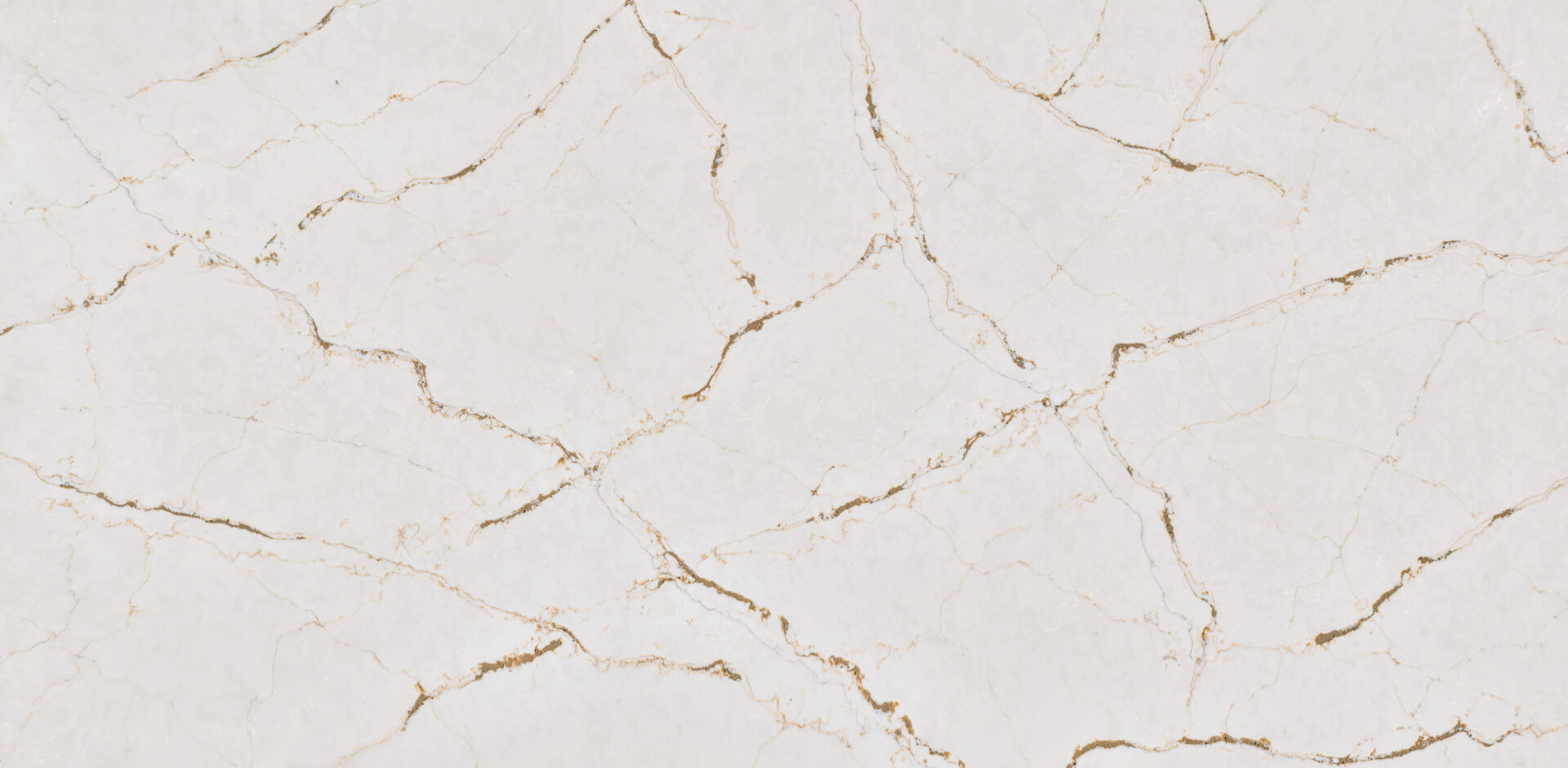 Versailles Ivory by Silestone