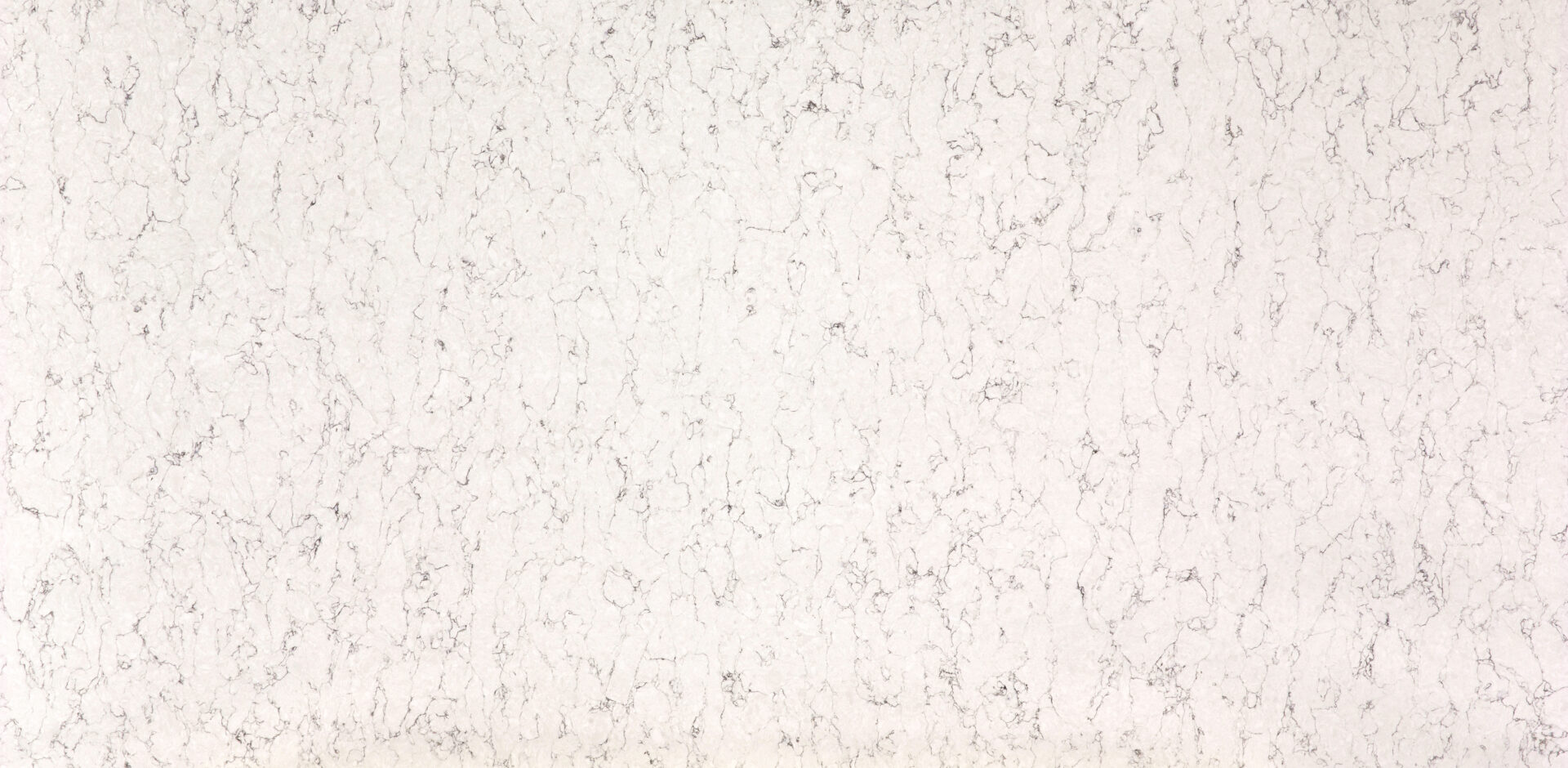 White Arabesque by Silestone