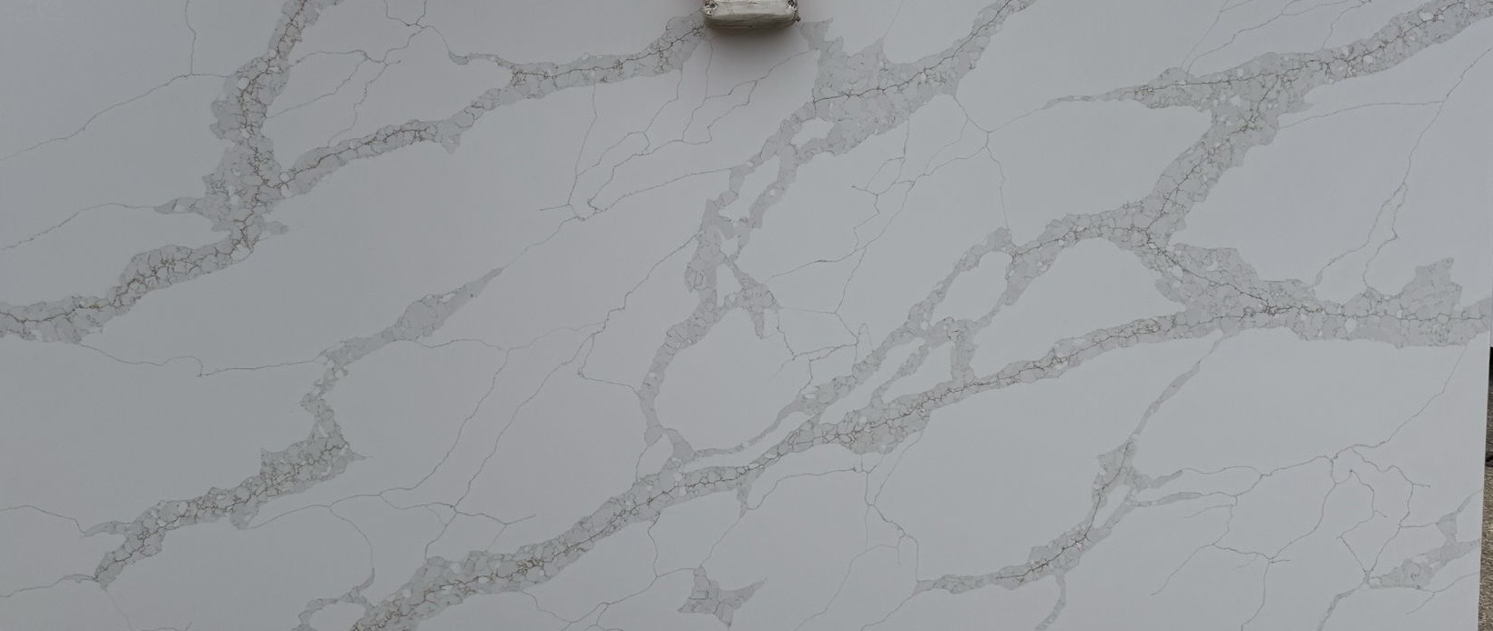 Glorious Calacatta Gold - Group 4