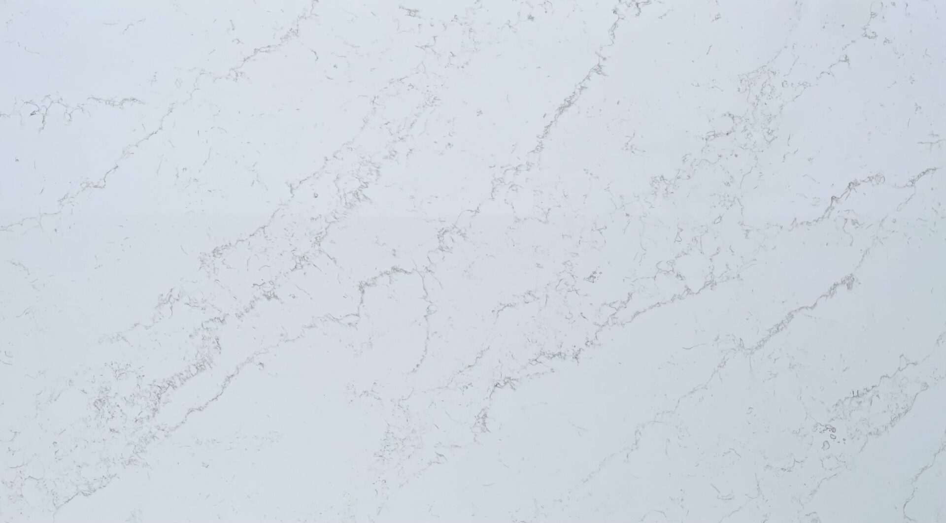 Caramel Misterio - Group 3