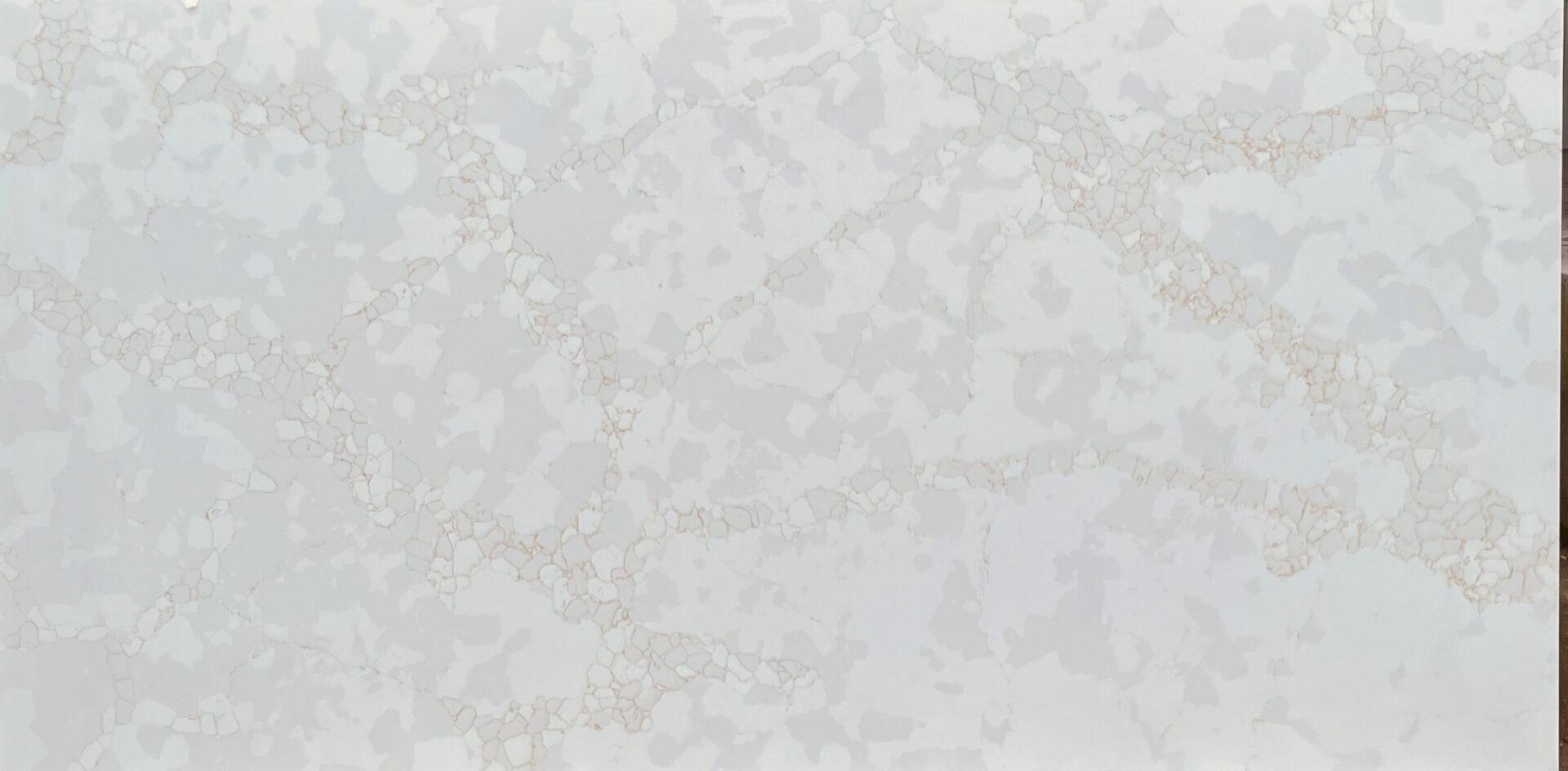 Calacatta Gold Superior - Group 4