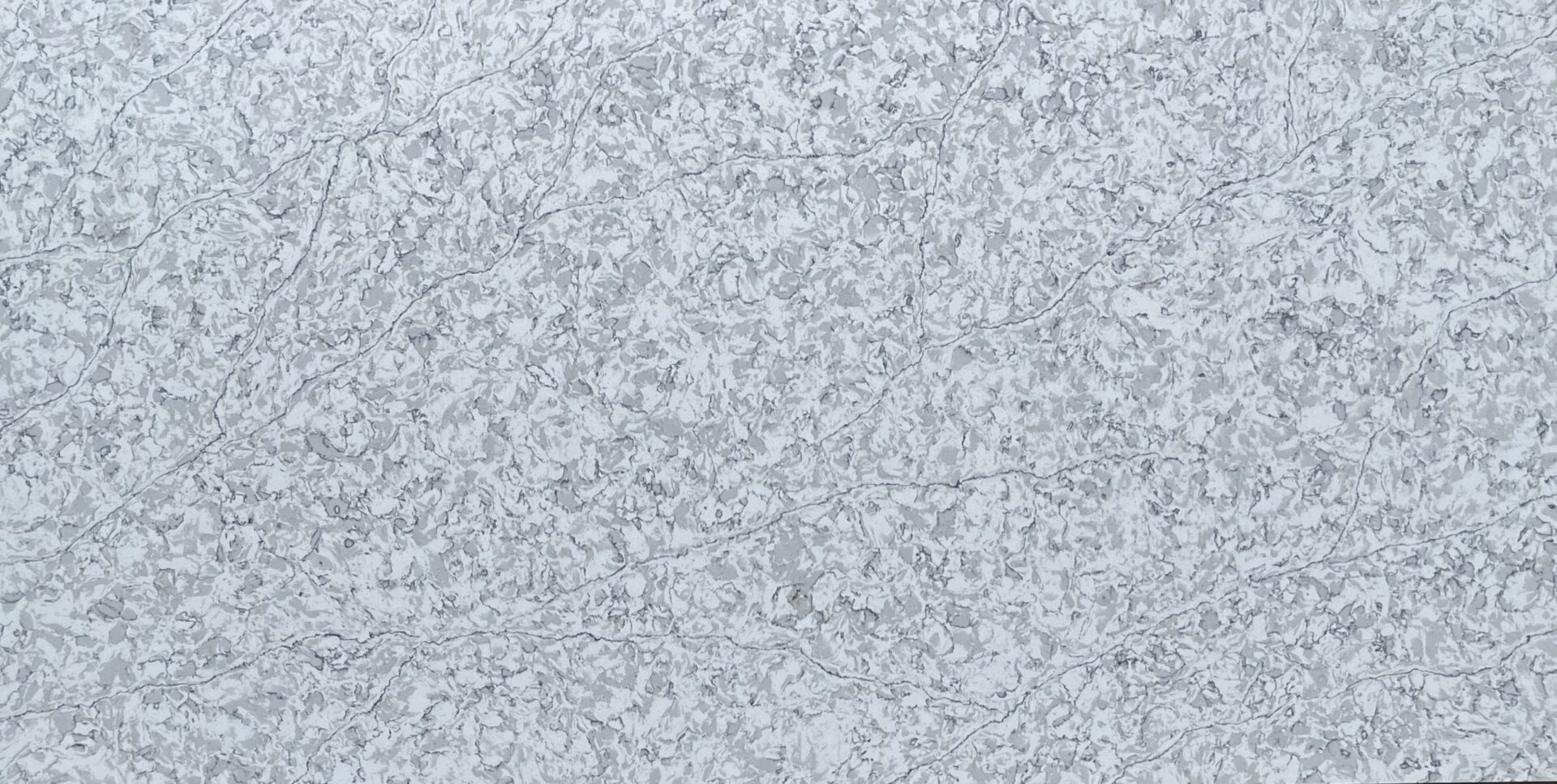 Foggy Mist - Group 4