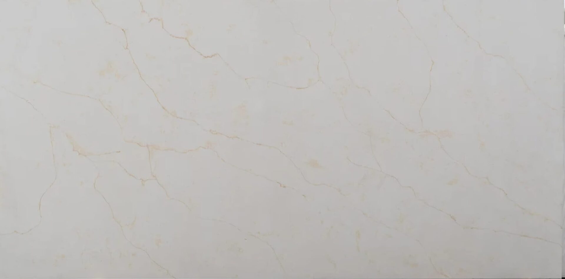 Ivory Serene - Group 3