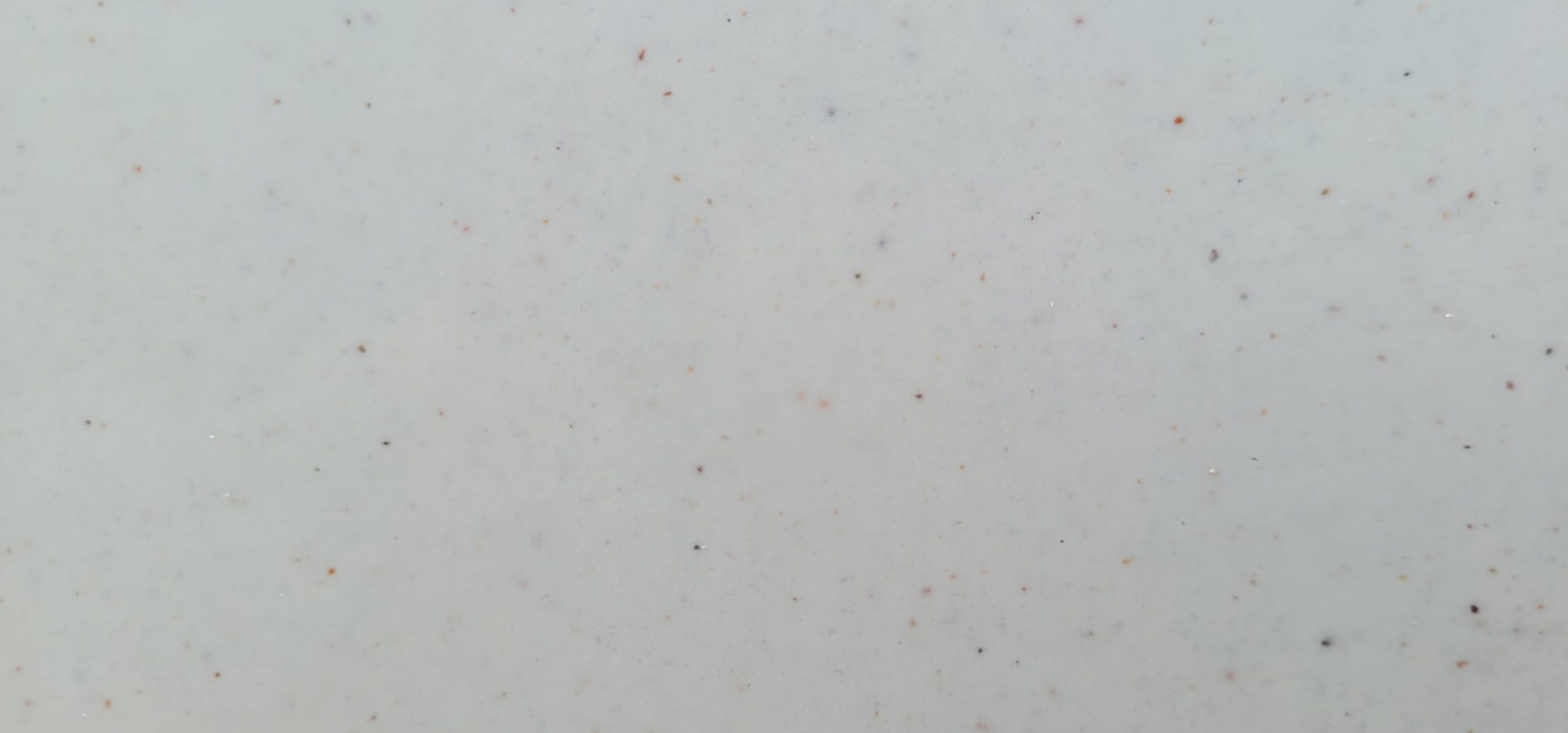 Twinkle by Quartz City - Group 2