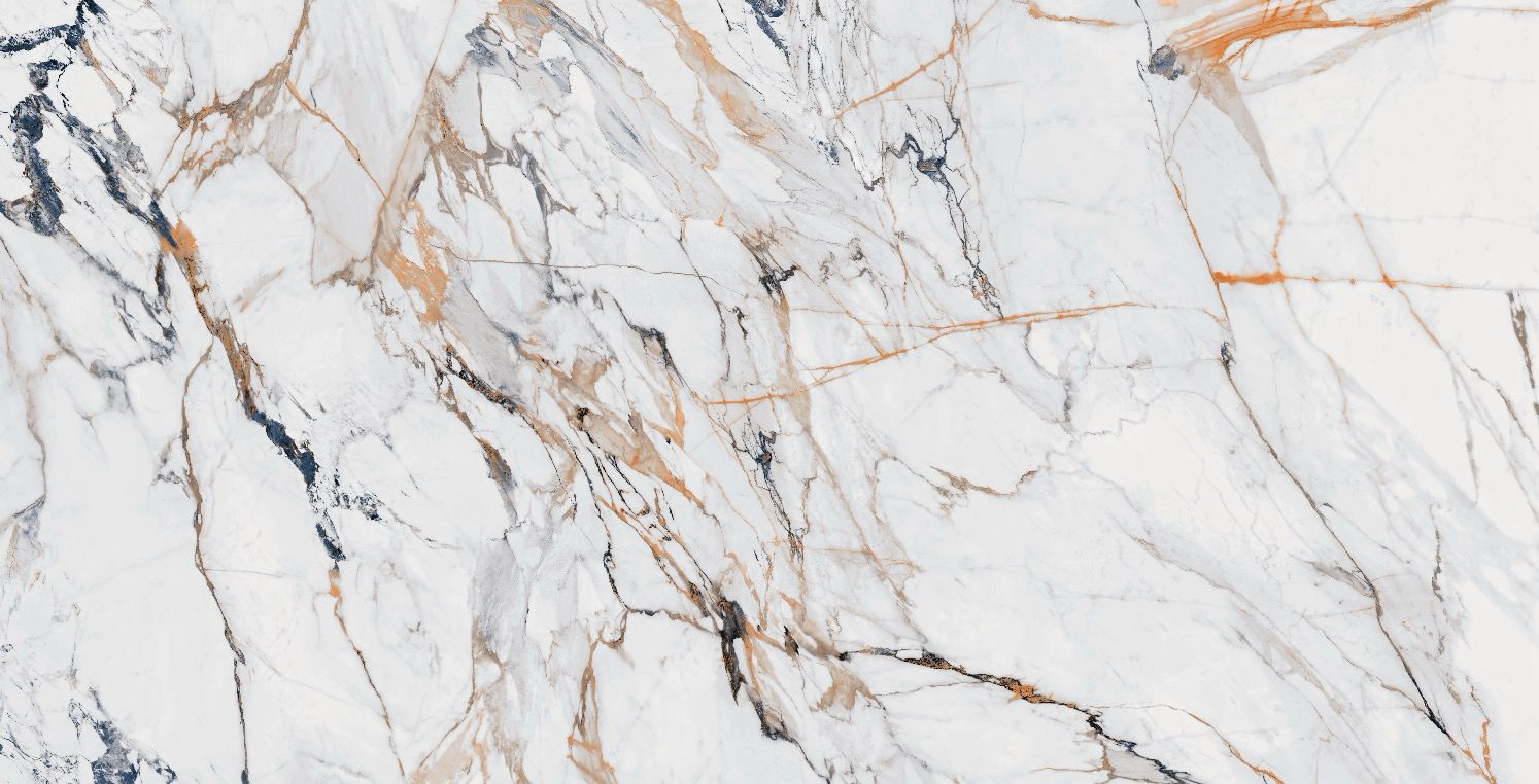 Summer Daze - Printed Range