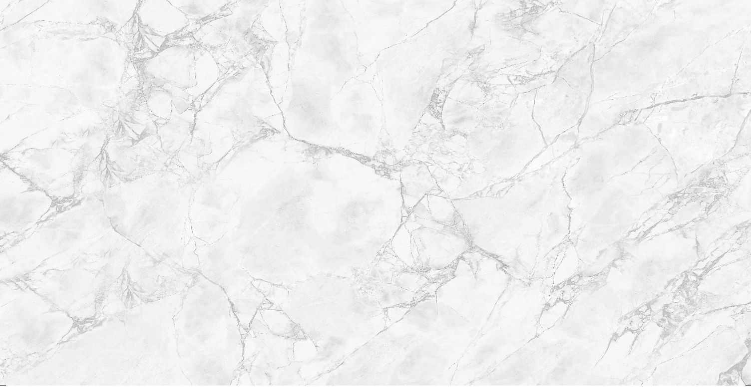 Moonrock - Printed Range