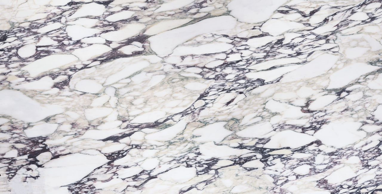 Classic Arabescato - Printed Range