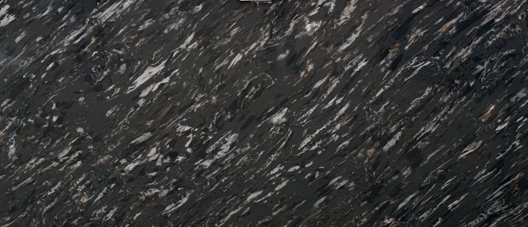 Emperor Black - Group 4