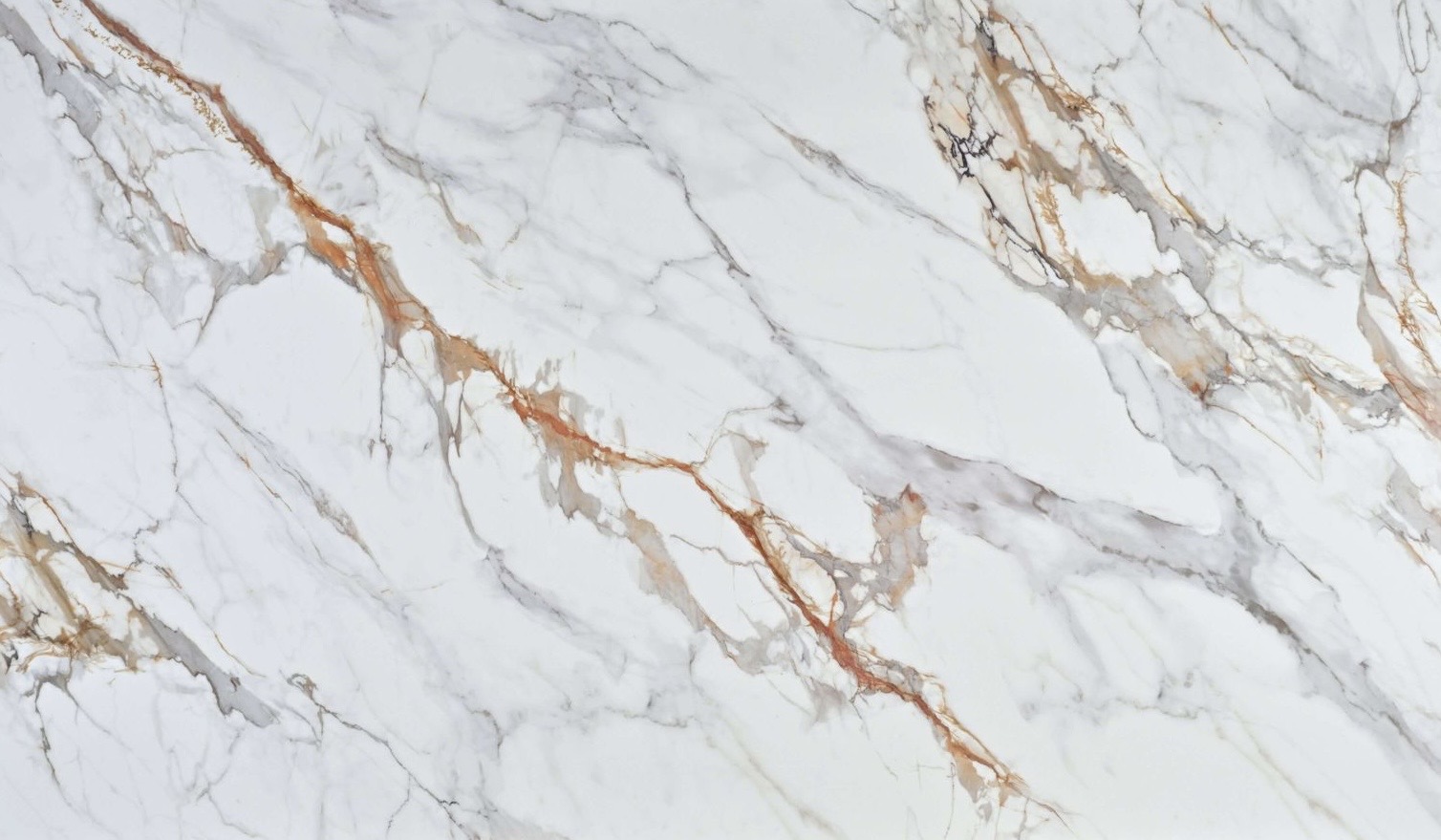 Lightening Bolt - Printed Range