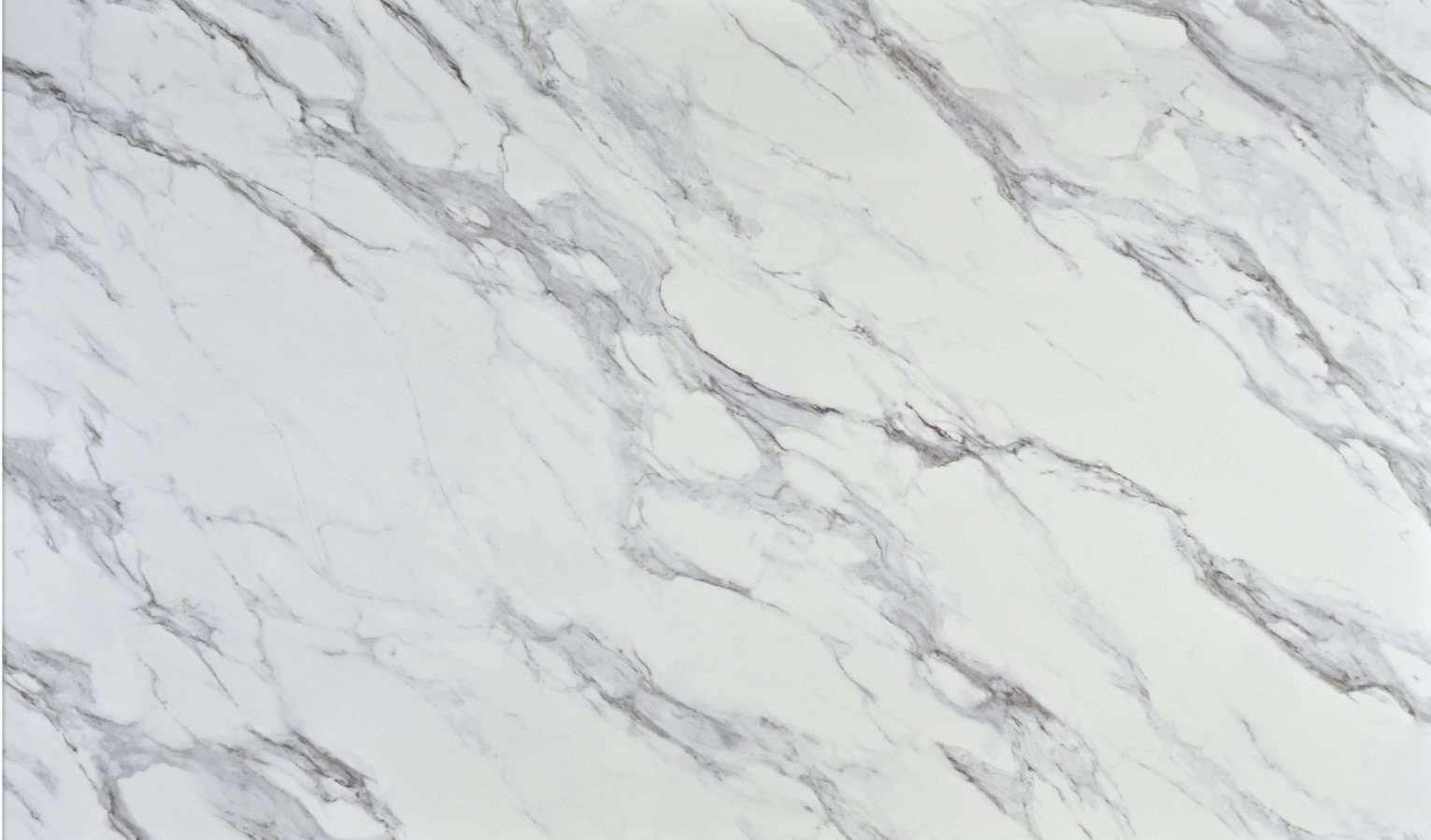 Soft Sleet -Printed Range