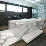 Bathroom Installation