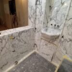 Bathroom Installation