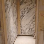 Bathroom Installation