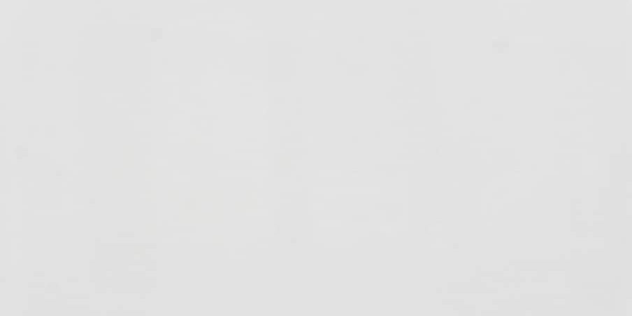 Super White - Group 2