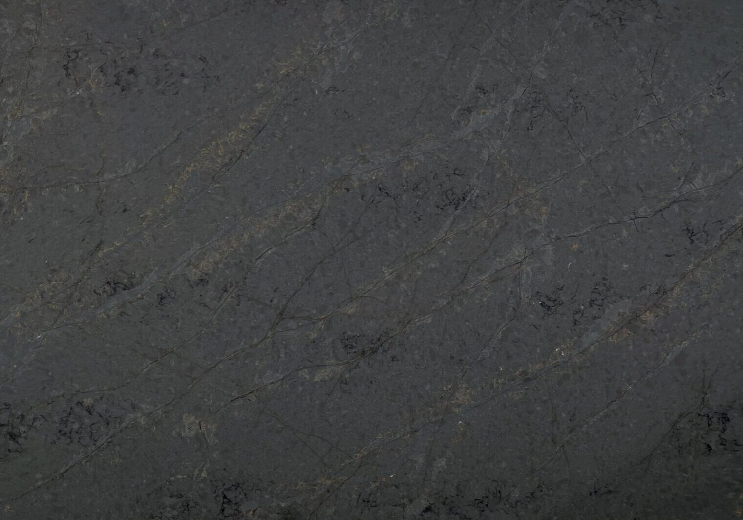 Cristallo Gris by CRL Stone