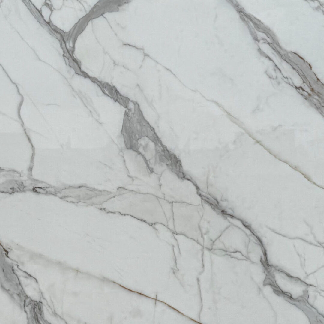 Saturina Polished 20mm