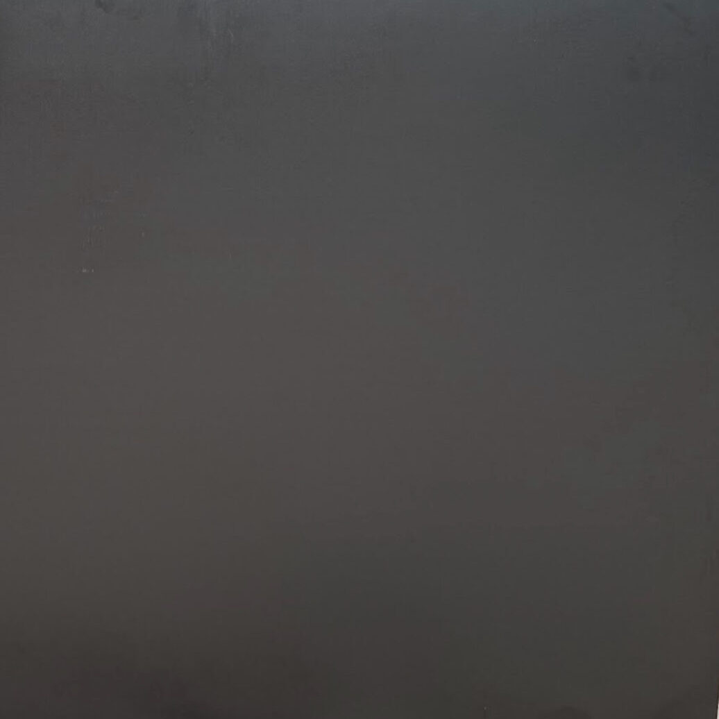 Midnight - Honed 20mm