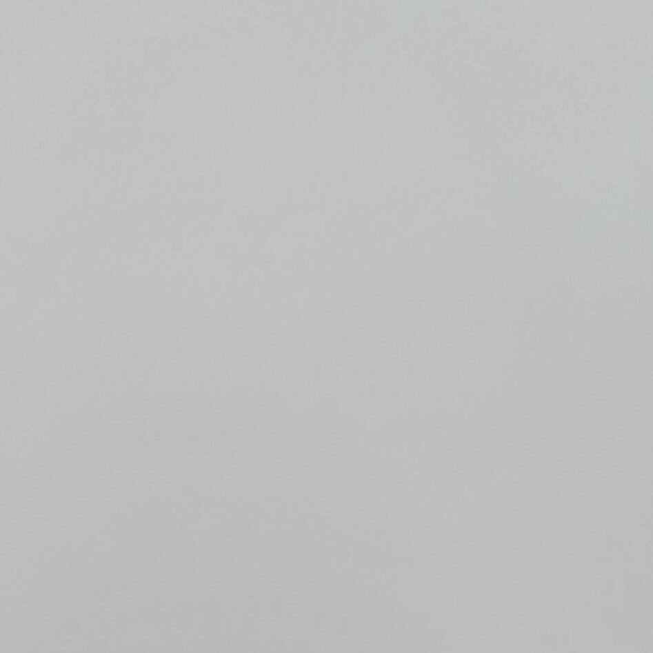 Bianca - Polished 20mm