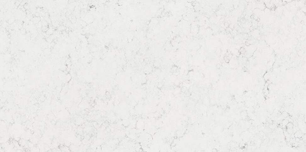 Natura Bianca - Group 2