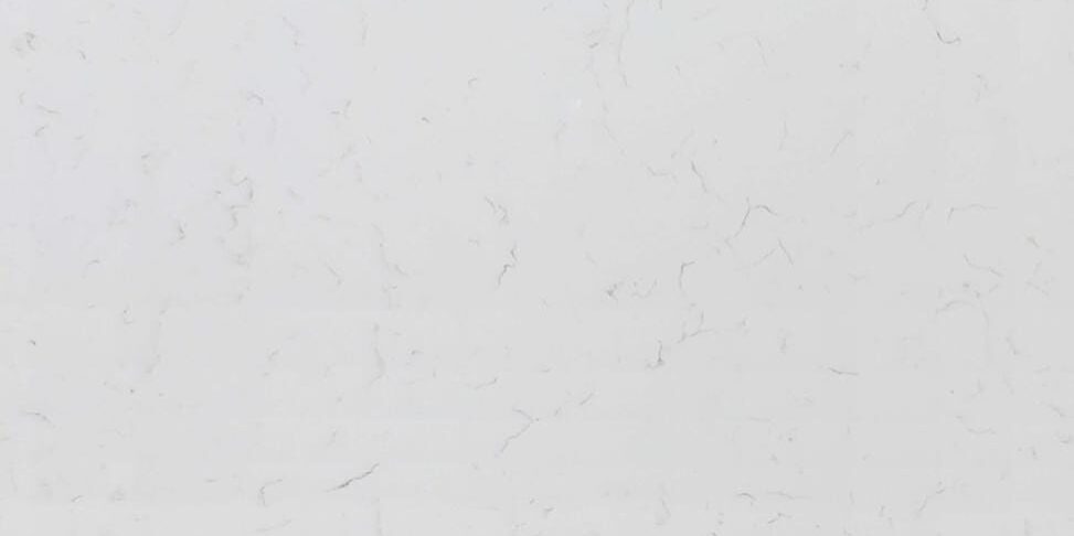 Capri White - Group 2