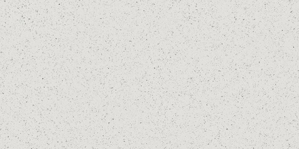 Snow Crystal - Group 2