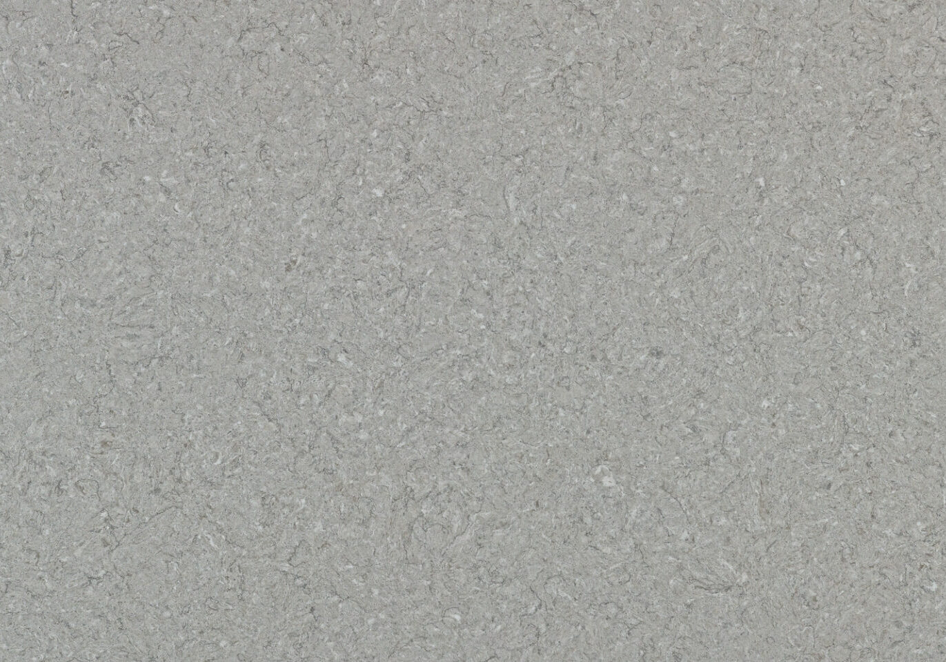 Montana Gris by CRL Stone