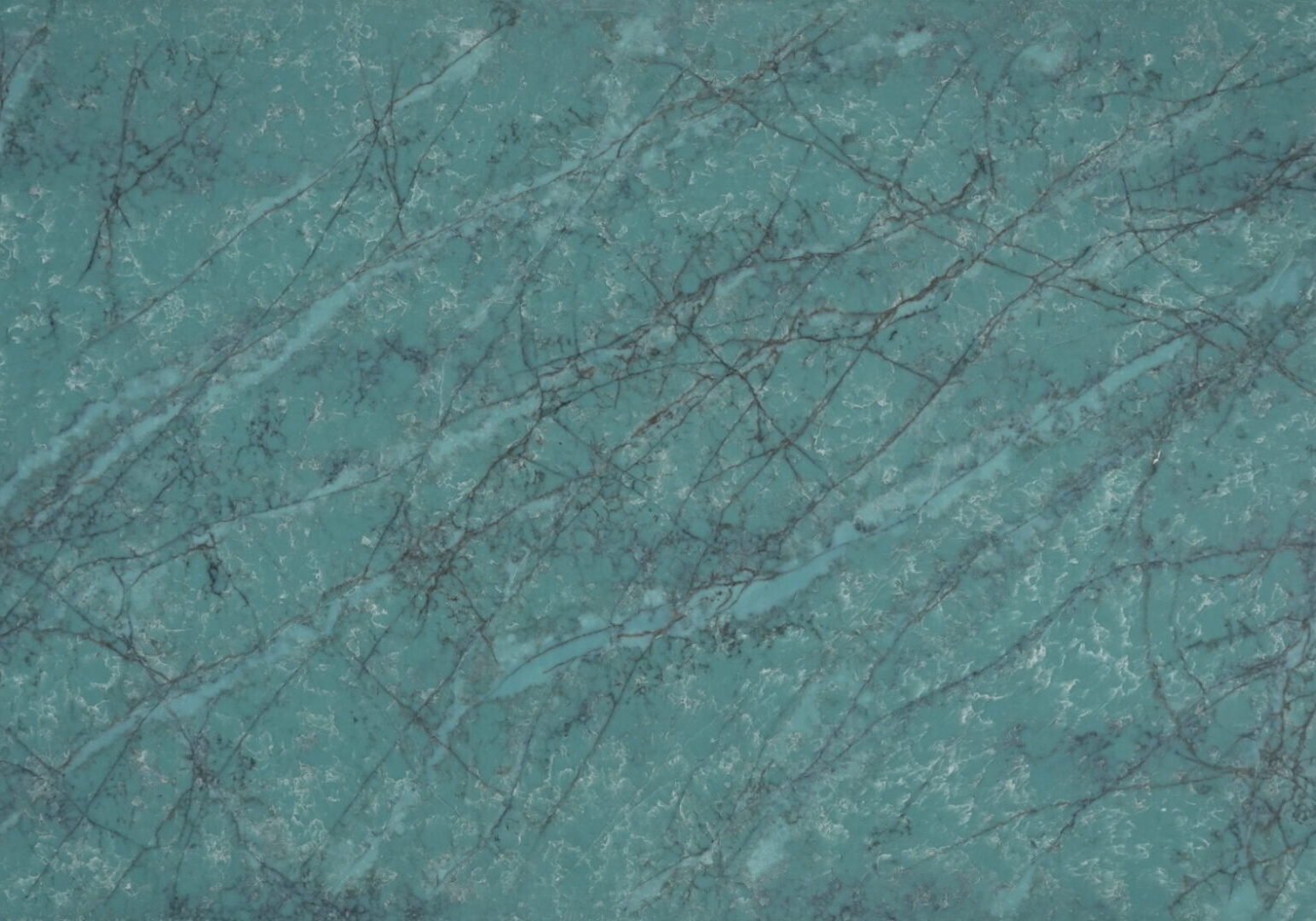 Cristallo Verde by CRL Stone