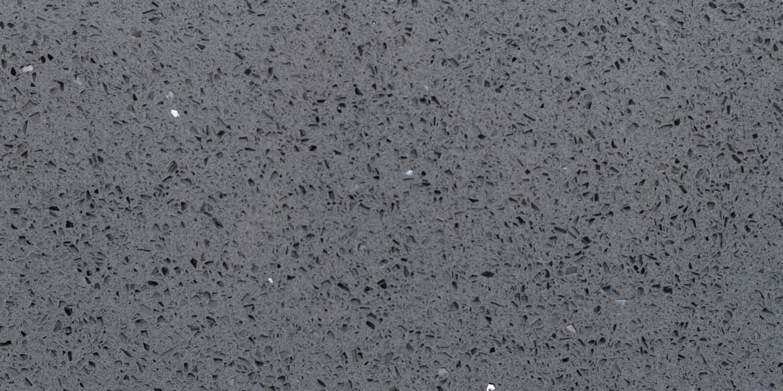 Grey Mirror by Quartz City - Group 1