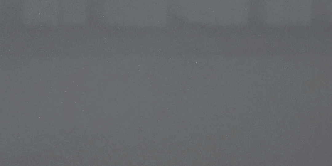 Grey Shimmer by Quartz City