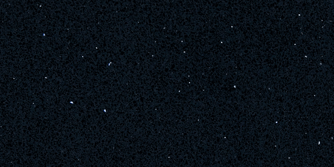 Black Shimmer by Quartz City