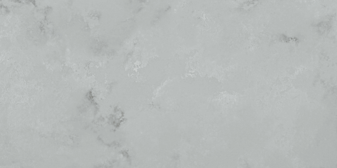 Misty Cloud - Group 4