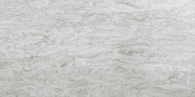 Desert Sand - Group 4