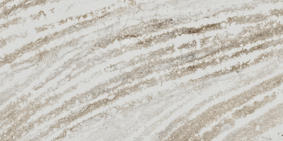 Caramel Latte - Group 4