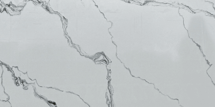 Panda Light - Group 4