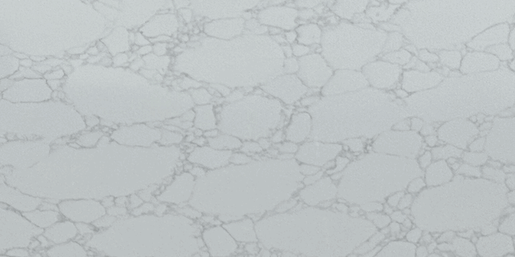 Corchia Light - Group 4